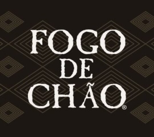 Fogo de Chao