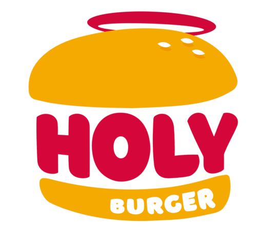 Holy Burger – Centro