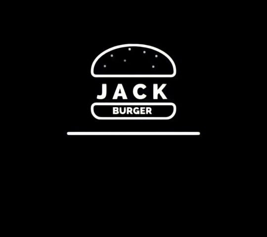 Jack Burger