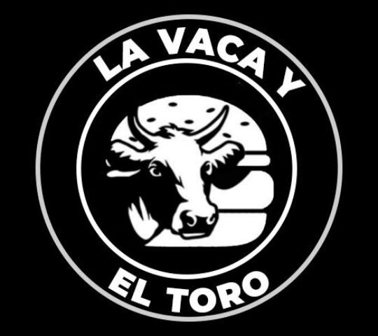 La Vaca Y El Toro La Vaca Y El Toro