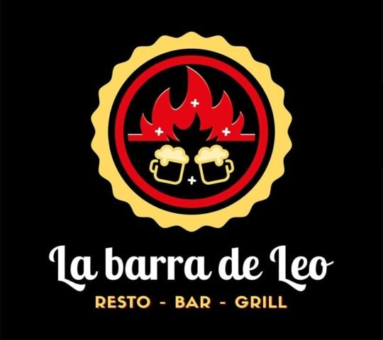 La Barra De Leo