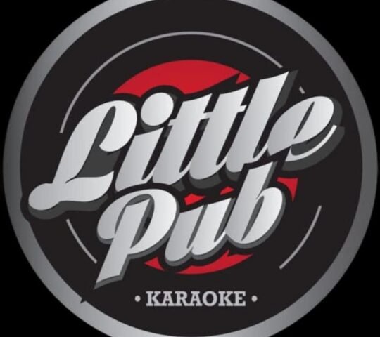 Little Pub Karaoke