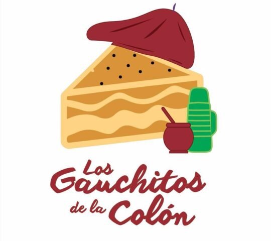 Sandwich Los Gauchitos – Sucursal 1