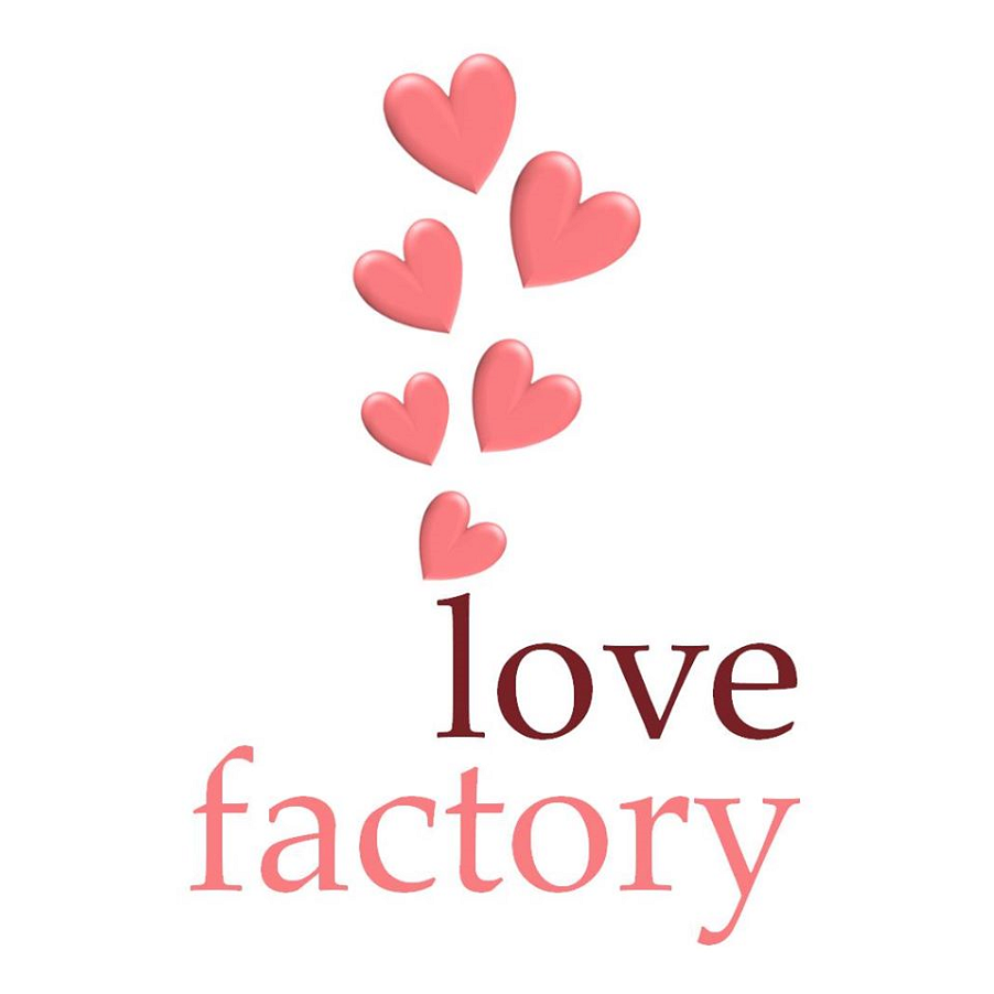 Love Factory Pastelería - MundoCamba.com