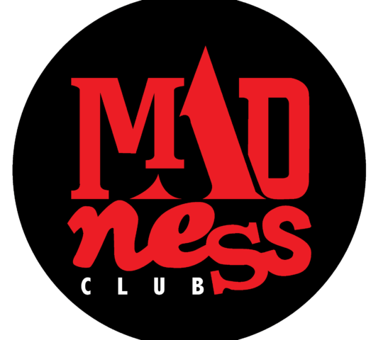 Madness Club