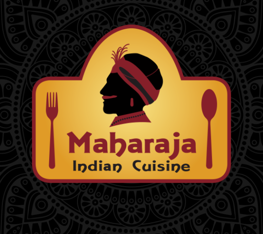 Maharaja Indian Cuisine