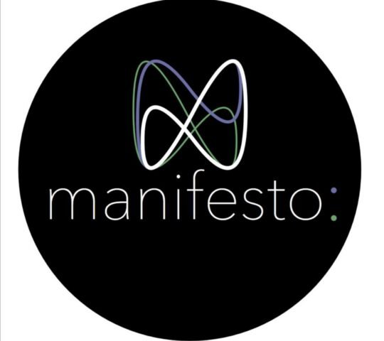 Manifesto Bar – Paseo Central