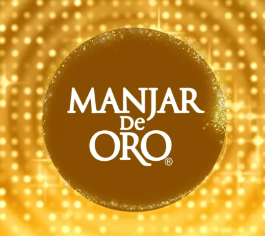 Manjar De Oro – Patio Design