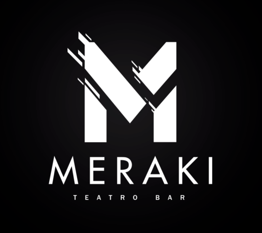 Meraki Teatro Bar