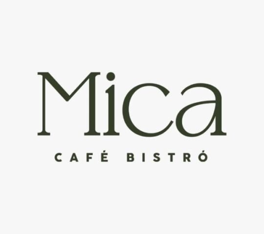 Mica Café Bistró Mica Café Bistró