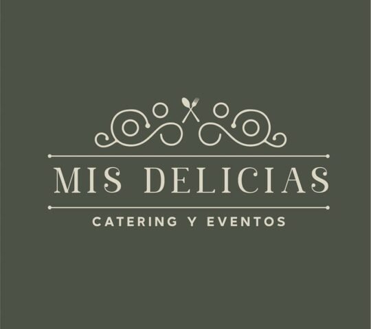 Mis Delicias