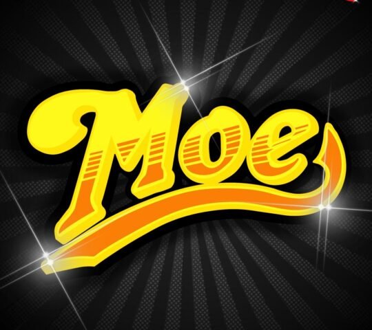 Moe Taberna Pub