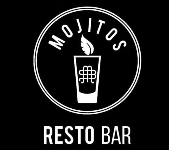 Mojitos Resto Bar