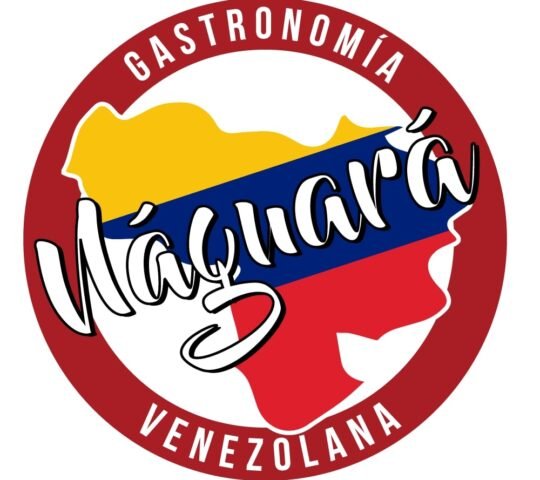Naguara sabor venezolano