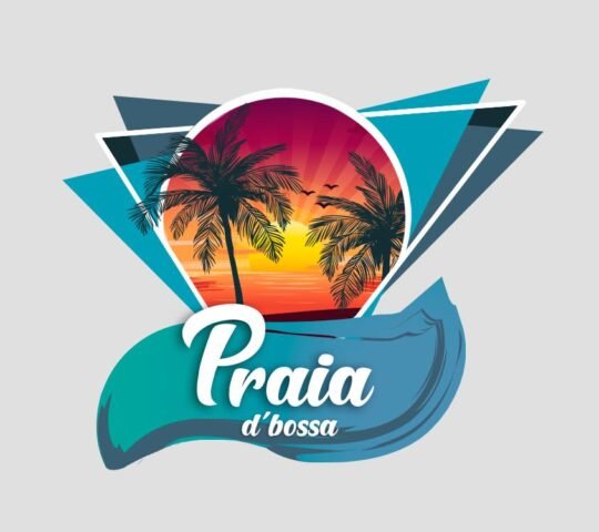 Praia D’ Bossa Praia D’ Bossa