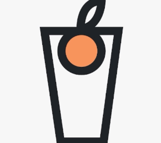 Pulpa Juice Bar – Casa Matriz