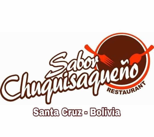 Sabor Chuquisaqueño