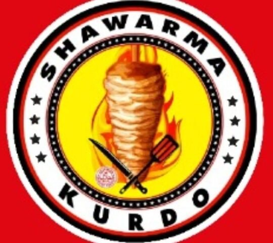 Shawarma Kurdo