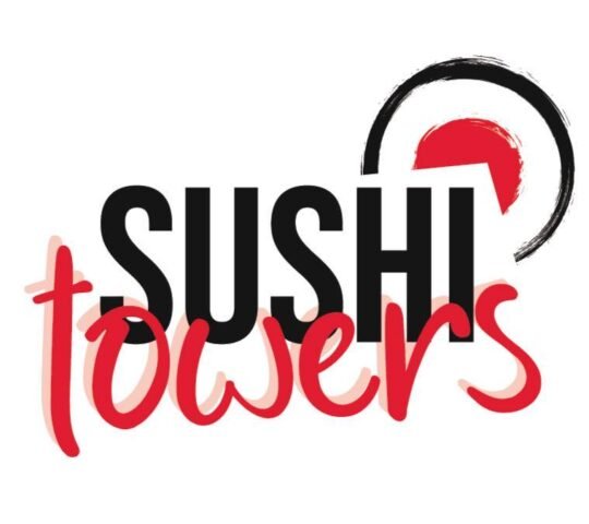 Sushi Towers