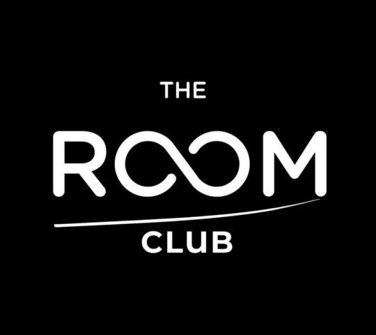 The Room Club