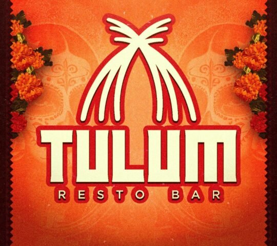 Tulum Discoteca Resto Bar