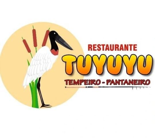 Tuyuyú