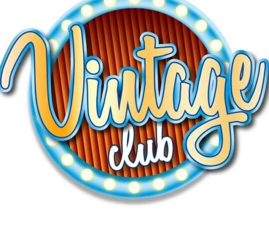 Vintage Club Vintage Club