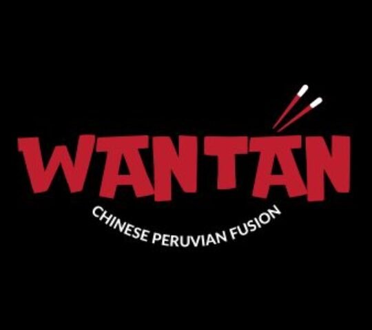 Wantan