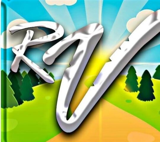 Rincón Vallegrandino Campestre