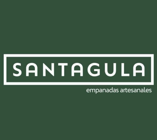 SantaGula – 6to Anillo