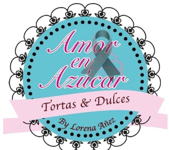 Pastelería Amor en Azúcar