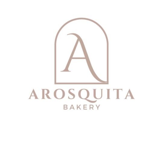 Arósquita Bakery Arósquita Bakery