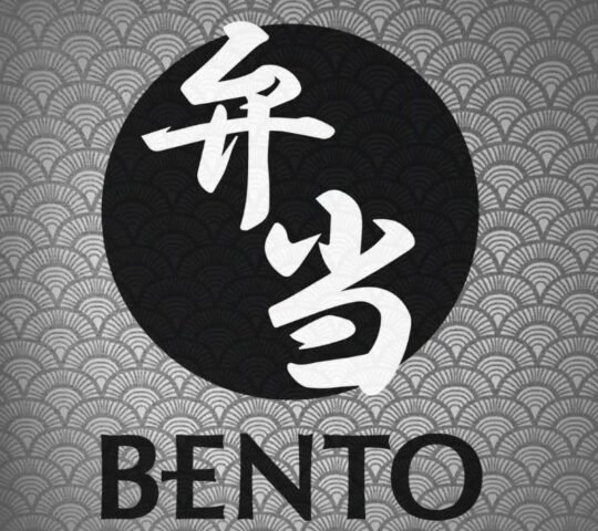 Bento Sushi Delivery Bento Sushi Delivery