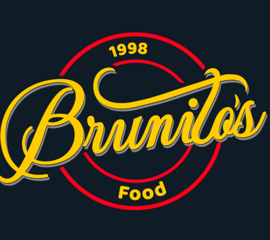 Brunitos Food – Busch