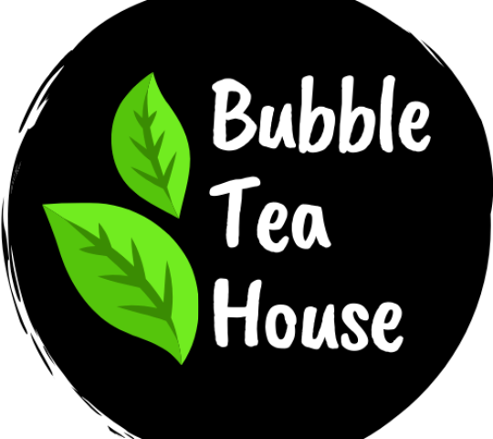 Bubble Tea House Garden – Velarde