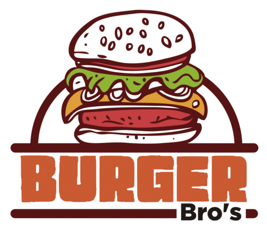 Burger Bro’s