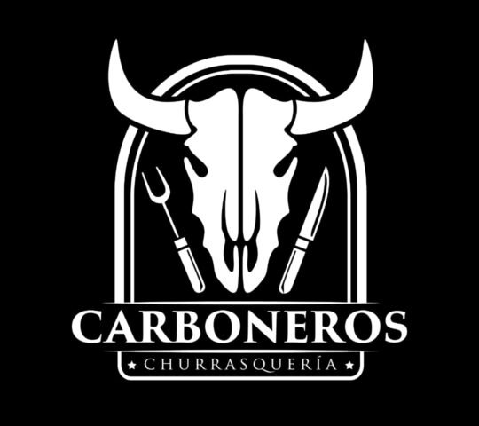 Carboneros Churrasquería