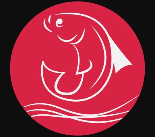 Chao Pescao – Fish & Beef