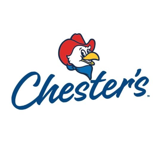 Chester’s Chicken