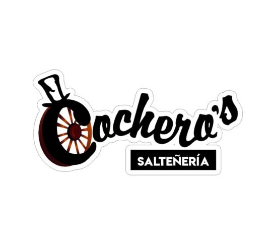Cocheros Salteñería – Central