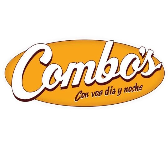 Combo’s Express