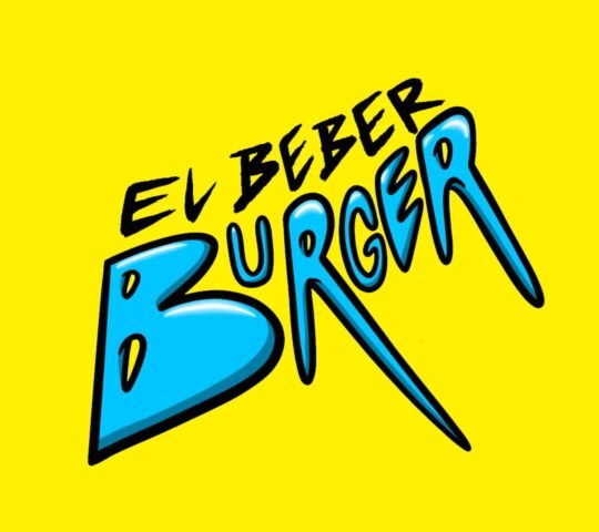 Deb Burgers