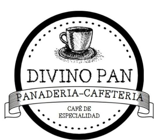 Divino Pan