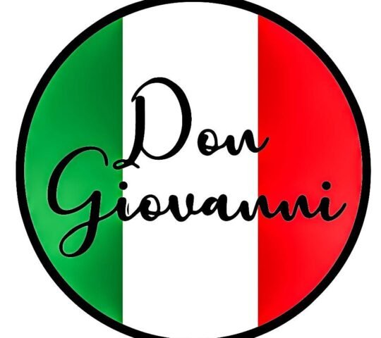 Don Giovanni