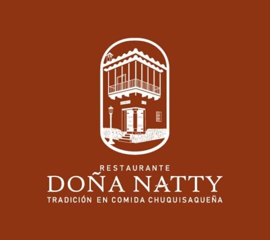 Restaurante Doña Natty