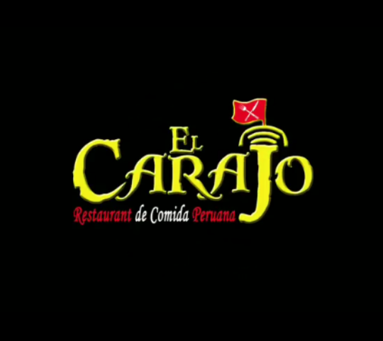 Restaurante El Carajo