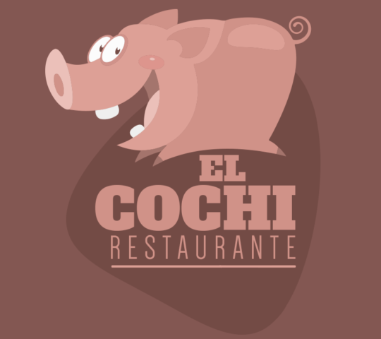 El Cochi Restaurante Cochabambino