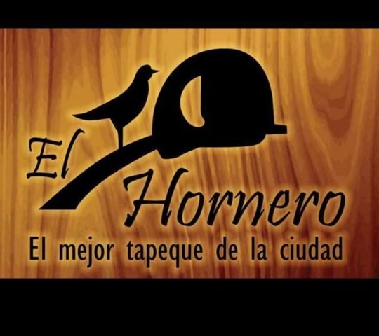 El Hornero El Hornero