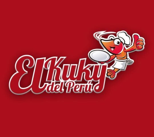 El Kuky Del Peru