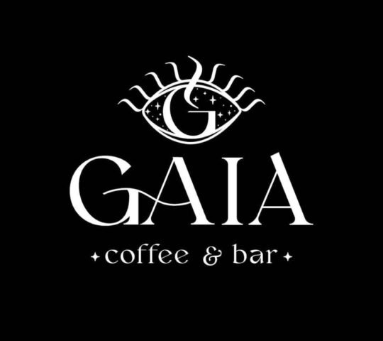 Gaia Coffee Bar